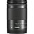 Lente Canon EF-M 18-150mm f/3.5-6.3 IS STM - Imagem 4