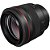 Lente Canon RF 85mm f/1.2L USM - Imagem 9