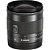 Lente Canon EF-M 11-22mm f/4-5.6 IS STM - Imagem 4