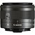 Lente Canon EF-M 15-45mm f/3.5-6.3 IS STM - Imagem 5