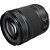 Câmera Canon EOS R6 Mark II Mirrorless Kit com Lente Canon RF 24-105mm f/4-7.1 IS STM - Imagem 9