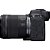 Câmera Canon EOS R6 Mark II Mirrorless Kit com Lente Canon RF 24-105mm f/4-7.1 IS STM - Imagem 6