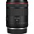 Lente Canon RF 85mm f/1.4 L VCM - Imagem 2