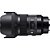 Lente Sigma 50mm f/1.4 DG HSM Art para Câmeras Sony E - Imagem 3