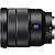 Lente Sony Vario-Tessar T FE 16-35mm f/4 ZA OSS - Imagem 2