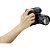 Vertical Grip Sony VG-C3EM para câmeras Sony Alpha a9 / Alpha a7R III / Alpha a7 III - Imagem 8