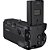 Vertical Grip Sony VG-C3EM para câmeras Sony Alpha a9 / Alpha a7R III / Alpha a7 III - Imagem 4