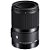 Lente Sigma 70mm f/2.8 DG Macro Art para Câmeras Sony E - Imagem 1