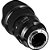 Lente Sigma 20mm f/1.4 DG HSM Art para Câmeras Sony - Imagem 3