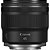 Lente Canon RF 45mm f/1.2 STM - Imagem 1