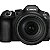 Câmera Canon EOS R6 Mark III Mirrorless Kit com Lente Canon RF 24-105mm f/4L IS USM - Imagem 1