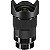 Lente Sigma 20mm f/1.4 DG HSM Art para Câmeras Nikon - Imagem 4