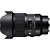 Lente Sigma 20mm f/1.4 DG HSM Art para Câmeras Nikon - Imagem 3
