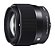 Lente Sigma 56mm f/1.4 DC DN Contemporary para Câmeras Sony E - Imagem 3