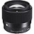 Lente Sigma 56mm f/1.4 DC DN Contemporary para Câmeras Sony E - Imagem 1