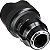 Lente Sigma 14mm f/1.8 DG HSM Art para Câmeras Sony - Imagem 3