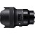 Lente Sigma 14mm f/1.8 DG HSM Art para Câmeras Sony - Imagem 2