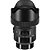 Lente Sigma 14mm f/1.8 DG HSM Art para Câmeras Sony - Imagem 1