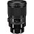 Lente Sigma 28mm f/1.4 DG HSM Art para Câmeras Sony E - Imagem 1