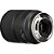Lente Tamron 17-28mm f/2.8 Di III RXD para Câmeras Sony E - Imagem 4