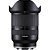 Lente Tamron 17-28mm f/2.8 Di III RXD para Câmeras Sony E - Imagem 2