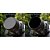 Filtro 82mm HOYA Circular Polarizador NXT Plus SLIM FRAME - Imagem 4