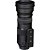 Lente Sigma 150-600mm f/5-6.3 DG OS HSM Sports para Câmeras Nikon - Imagem 7