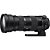 Lente Sigma 150-600mm f/5-6.3 DG OS HSM Sports para Câmeras Nikon - Imagem 1