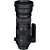Lente Sigma 150-600mm f/5-6.3 DG OS HSM Sports para Câmeras Canon EOS - Imagem 9