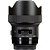 Lente Sigma 14mm f/1.8 DG HSM Art para Câmeras Canon EOS - Imagem 4