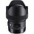 Lente Sigma 14mm f/1.8 DG HSM Art para Câmeras Canon EOS - Imagem 1
