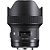 Lente Sigma 14mm f/1.8 DG HSM Art para Câmeras Canon EOS - Imagem 2