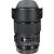 Lente Sigma 20mm f/1.4 DG HSM Art para Câmeras Canon EOS - Imagem 4