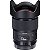 Lente Sigma 20mm f/1.4 DG HSM Art para Câmeras Canon EOS - Imagem 2