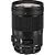 Lente Sigma 40mm f/1.4 DG HSM Art para Câmeras Canon EOS - Imagem 3