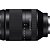 Lente Sony FE 24-240mm f/3.5-6.3 OSS - Imagem 2