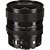 Lente Sigma 20mm f/2 DG DN Contemporary para Câmeras Sony E - Imagem 4
