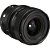 Lente Sigma 20mm f/2 DG DN Contemporary para Câmeras Sony E - Imagem 3
