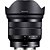 Lente Sony E 10-18mm f/4 OSS - Imagem 3