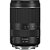 Lente Canon RF 24-240mm f/4-6.3 IS USM - Imagem 3