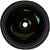 Lente Sigma 14-24mm f/2.8 DG DN Art para Câmeras Sony E - Imagem 3