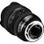 Lente Sigma 14-24mm f/2.8 DG DN Art para Câmeras Sony E - Imagem 1