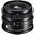 Lente Sigma 45mm f/2.8 DG DN Contemporary para Câmeras Sony E - Imagem 2
