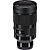 Lente Sigma 40mm f/1.4 DG HSM Art para Câmeras Sony E - Imagem 3