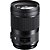 Lente Sigma 40mm f/1.4 DG HSM Art para Câmeras Sony E - Imagem 2