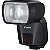 Flash Canon Speedlite EL-1 V2 - Imagem 2