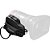 Grip Canon ZSG-C10 Zoom para Lentes COMPACT-SERVO - Imagem 5