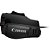 Grip Canon ZSG-C10 Zoom para Lentes COMPACT-SERVO - Imagem 4