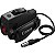 Grip Canon ZSG-C10 Zoom para Lentes COMPACT-SERVO - Imagem 1