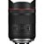 Lente Canon RF 14mm f/1.4 L VCM - Imagem 3